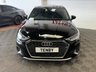 USED 2020 70 AUDI A3 2.0 TDI 35 Sport Sportback 5dr Diesel S Tronic Euro 6 (s/s) (150 ps) 