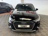USED 2020 70 AUDI A3 2.0 TDI 35 Sport Sportback 5dr Diesel S Tronic Euro 6 (s/s) (150 ps) 