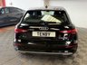 USED 2020 70 AUDI A3 2.0 TDI 35 Sport Sportback 5dr Diesel S Tronic Euro 6 (s/s) (150 ps) 