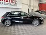 USED 2020 70 AUDI A3 2.0 TDI 35 Sport Sportback 5dr Diesel S Tronic Euro 6 (s/s) (150 ps) 