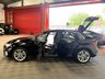 USED 2020 70 AUDI A3 2.0 TDI 35 Sport Sportback 5dr Diesel S Tronic Euro 6 (s/s) (150 ps) 