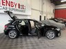 USED 2020 70 AUDI A3 2.0 TDI 35 Sport Sportback 5dr Diesel S Tronic Euro 6 (s/s) (150 ps) 