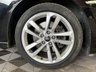 USED 2020 70 AUDI A3 2.0 TDI 35 Sport Sportback 5dr Diesel S Tronic Euro 6 (s/s) (150 ps) 