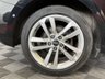 USED 2020 70 AUDI A3 2.0 TDI 35 Sport Sportback 5dr Diesel S Tronic Euro 6 (s/s) (150 ps) 