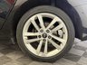 USED 2020 70 AUDI A3 2.0 TDI 35 Sport Sportback 5dr Diesel S Tronic Euro 6 (s/s) (150 ps) 