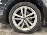 USED 2020 70 AUDI A3 2.0 TDI 35 Sport Sportback 5dr Diesel S Tronic Euro 6 (s/s) (150 ps) 