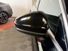 USED 2020 70 AUDI A3 2.0 TDI 35 Sport Sportback 5dr Diesel S Tronic Euro 6 (s/s) (150 ps) 