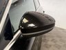 USED 2020 70 AUDI A3 2.0 TDI 35 Sport Sportback 5dr Diesel S Tronic Euro 6 (s/s) (150 ps) 