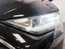 USED 2020 70 AUDI A3 2.0 TDI 35 Sport Sportback 5dr Diesel S Tronic Euro 6 (s/s) (150 ps) 