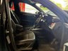 USED 2020 70 AUDI A3 2.0 TDI 35 Sport Sportback 5dr Diesel S Tronic Euro 6 (s/s) (150 ps) 