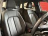 USED 2020 70 AUDI A3 2.0 TDI 35 Sport Sportback 5dr Diesel S Tronic Euro 6 (s/s) (150 ps) 