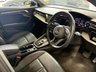 USED 2020 70 AUDI A3 2.0 TDI 35 Sport Sportback 5dr Diesel S Tronic Euro 6 (s/s) (150 ps) 