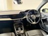 USED 2020 70 AUDI A3 2.0 TDI 35 Sport Sportback 5dr Diesel S Tronic Euro 6 (s/s) (150 ps) 
