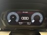 USED 2020 70 AUDI A3 2.0 TDI 35 Sport Sportback 5dr Diesel S Tronic Euro 6 (s/s) (150 ps) 