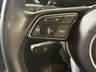 USED 2020 70 AUDI A3 2.0 TDI 35 Sport Sportback 5dr Diesel S Tronic Euro 6 (s/s) (150 ps) 