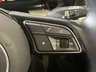 USED 2020 70 AUDI A3 2.0 TDI 35 Sport Sportback 5dr Diesel S Tronic Euro 6 (s/s) (150 ps) 