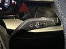 USED 2020 70 AUDI A3 2.0 TDI 35 Sport Sportback 5dr Diesel S Tronic Euro 6 (s/s) (150 ps) 