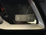 USED 2020 70 AUDI A3 2.0 TDI 35 Sport Sportback 5dr Diesel S Tronic Euro 6 (s/s) (150 ps) 