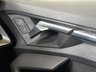 USED 2020 70 AUDI A3 2.0 TDI 35 Sport Sportback 5dr Diesel S Tronic Euro 6 (s/s) (150 ps) 