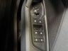 USED 2020 70 AUDI A3 2.0 TDI 35 Sport Sportback 5dr Diesel S Tronic Euro 6 (s/s) (150 ps) 