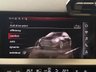 USED 2020 70 AUDI A3 2.0 TDI 35 Sport Sportback 5dr Diesel S Tronic Euro 6 (s/s) (150 ps) 