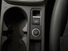 USED 2020 70 AUDI A3 2.0 TDI 35 Sport Sportback 5dr Diesel S Tronic Euro 6 (s/s) (150 ps) 