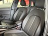 USED 2020 70 AUDI A3 2.0 TDI 35 Sport Sportback 5dr Diesel S Tronic Euro 6 (s/s) (150 ps) 