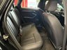 USED 2020 70 AUDI A3 2.0 TDI 35 Sport Sportback 5dr Diesel S Tronic Euro 6 (s/s) (150 ps) 