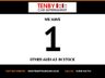 USED 2020 70 AUDI A3 2.0 TDI 35 Sport Sportback 5dr Diesel S Tronic Euro 6 (s/s) (150 ps) 