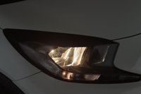 USED 2023 23 TOYOTA AYGO X 1.0 VVT-i Edge x-shift Euro 6 (s/s) 5dr SPRING SALE NOW ON, SAVE 100s!