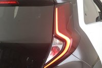 USED 2023 23 TOYOTA AYGO X 1.0 VVT-i Edge x-shift Euro 6 (s/s) 5dr SPRING SALE NOW ON, SAVE 100s!