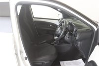 USED 2023 23 TOYOTA AYGO X 1.0 VVT-i Edge x-shift Euro 6 (s/s) 5dr SPRING SALE NOW ON, SAVE 100s!
