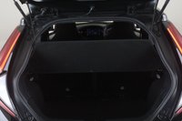 USED 2023 23 TOYOTA AYGO X 1.0 VVT-i Edge x-shift Euro 6 (s/s) 5dr SPRING SALE NOW ON, SAVE 100s!