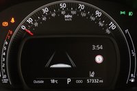 USED 2023 23 TOYOTA AYGO X 1.0 VVT-i Edge x-shift Euro 6 (s/s) 5dr SPRING SALE NOW ON, SAVE 100s!