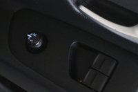 USED 2023 23 TOYOTA AYGO X 1.0 VVT-i Edge x-shift Euro 6 (s/s) 5dr SPRING SALE NOW ON, SAVE 100s!