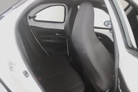 USED 2023 23 TOYOTA AYGO X 1.0 VVT-i Edge x-shift Euro 6 (s/s) 5dr SPRING SALE NOW ON, SAVE 100s!
