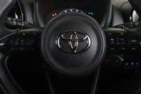 USED 2023 23 TOYOTA AYGO X 1.0 VVT-i Edge x-shift Euro 6 (s/s) 5dr SPRING SALE NOW ON, SAVE 100s!