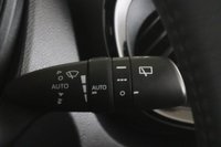 USED 2023 23 TOYOTA AYGO X 1.0 VVT-i Edge x-shift Euro 6 (s/s) 5dr SPRING SALE NOW ON, SAVE 100s!