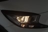 USED 2023 23 TOYOTA AYGO X 1.0 VVT-i Edge x-shift Euro 6 (s/s) 5dr SPRING SALE NOW ON, SAVE 100s!