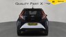 USED 2023 23 TOYOTA AYGO X 1.0 VVT-i Edge x-shift Euro 6 (s/s) 5dr SPRING SALE NOW ON, SAVE 100s!