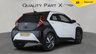 USED 2023 23 TOYOTA AYGO X 1.0 VVT-i Edge x-shift Euro 6 (s/s) 5dr SPRING SALE NOW ON, SAVE 100s!
