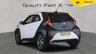 USED 2023 23 TOYOTA AYGO X 1.0 VVT-i Edge x-shift Euro 6 (s/s) 5dr SPRING SALE NOW ON, SAVE 100s!