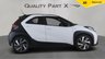 USED 2023 23 TOYOTA AYGO X 1.0 VVT-i Edge x-shift Euro 6 (s/s) 5dr SPRING SALE NOW ON, SAVE 100s!