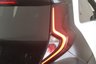 USED 2023 23 TOYOTA AYGO X 1.0 VVT-i Edge x-shift Euro 6 (s/s) 5dr SPRING SALE NOW ON, SAVE 100s!