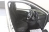 USED 2023 23 TOYOTA AYGO X 1.0 VVT-i Edge x-shift Euro 6 (s/s) 5dr SPRING SALE NOW ON, SAVE 100s!