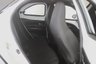 USED 2023 23 TOYOTA AYGO X 1.0 VVT-i Edge x-shift Euro 6 (s/s) 5dr SPRING SALE NOW ON, SAVE 100s!