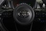 USED 2023 23 TOYOTA AYGO X 1.0 VVT-i Edge x-shift Euro 6 (s/s) 5dr SPRING SALE NOW ON, SAVE 100s!