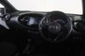 USED 2023 23 TOYOTA AYGO X 1.0 VVT-i Edge x-shift Euro 6 (s/s) 5dr SPRING SALE NOW ON, SAVE 100s!