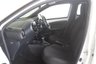 USED 2023 23 TOYOTA AYGO X 1.0 VVT-i Edge x-shift Euro 6 (s/s) 5dr SPRING SALE NOW ON, SAVE 100s!