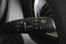 USED 2023 23 TOYOTA AYGO X 1.0 VVT-i Edge x-shift Euro 6 (s/s) 5dr SPRING SALE NOW ON, SAVE 100s!